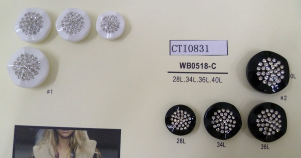 CTI0831