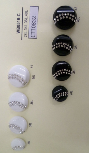 CTI0832
