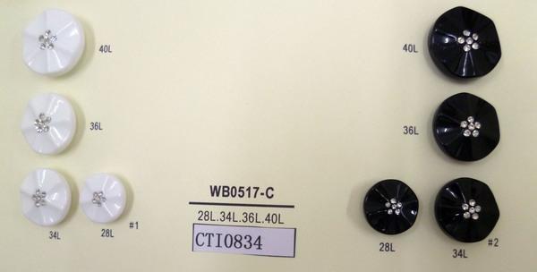 CTI0834