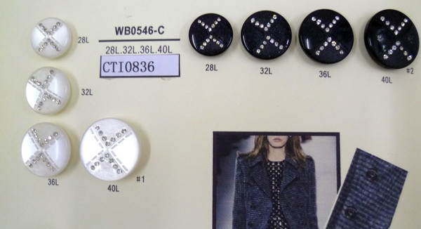 CTI0836