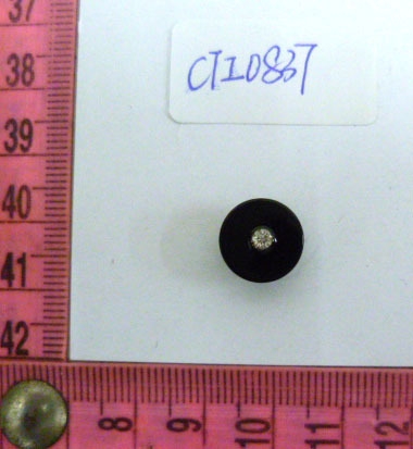 CTI0837