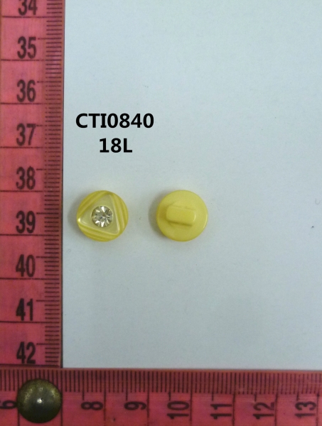 CTI0840