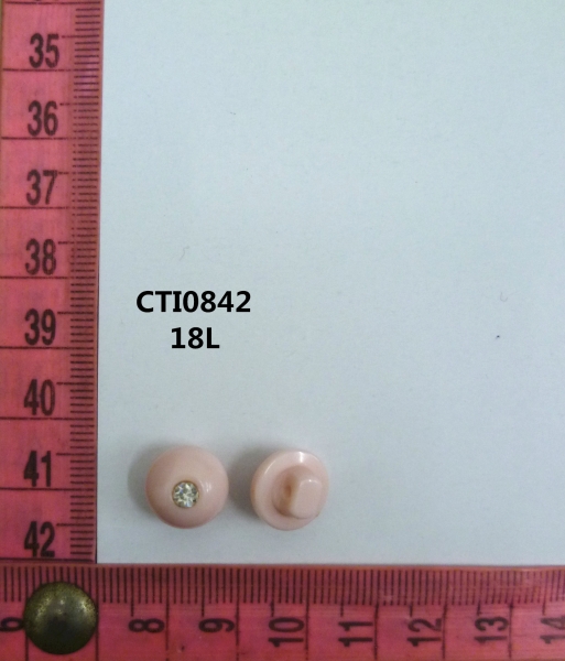 CTI0842