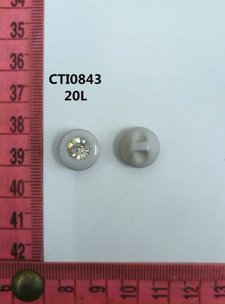 CTI0843