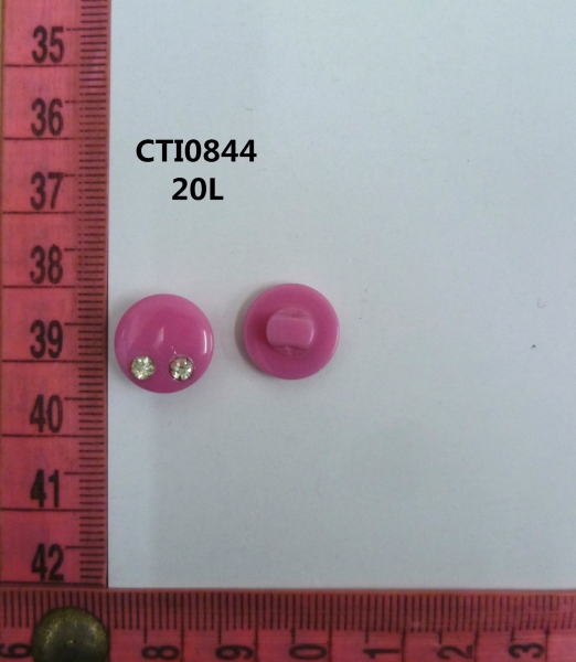 CTI0844