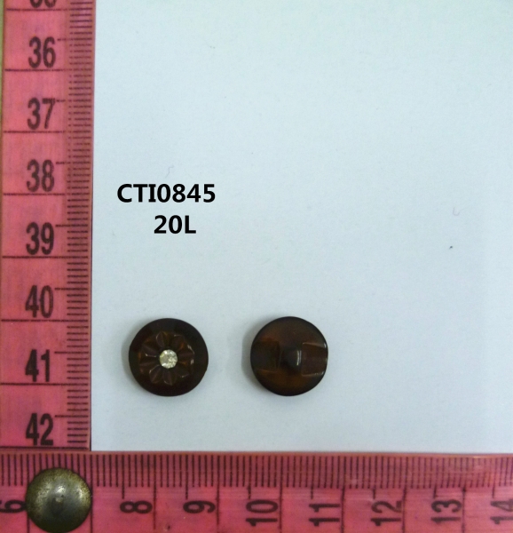 CTI0845