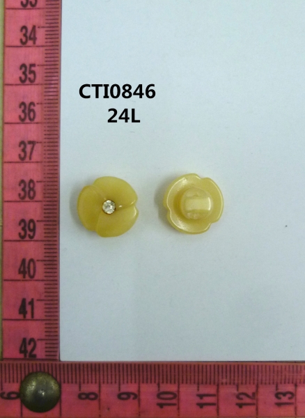 CTI0846