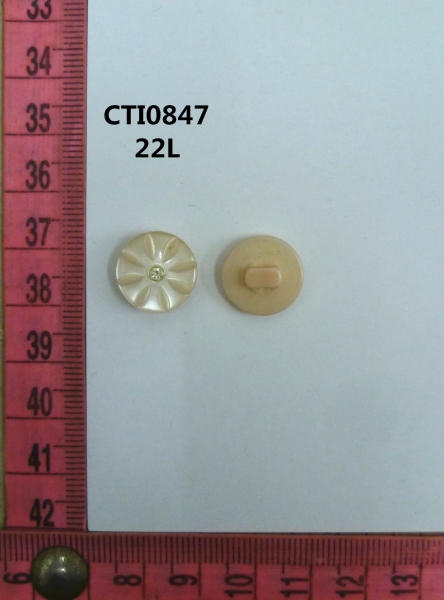 CTI0847