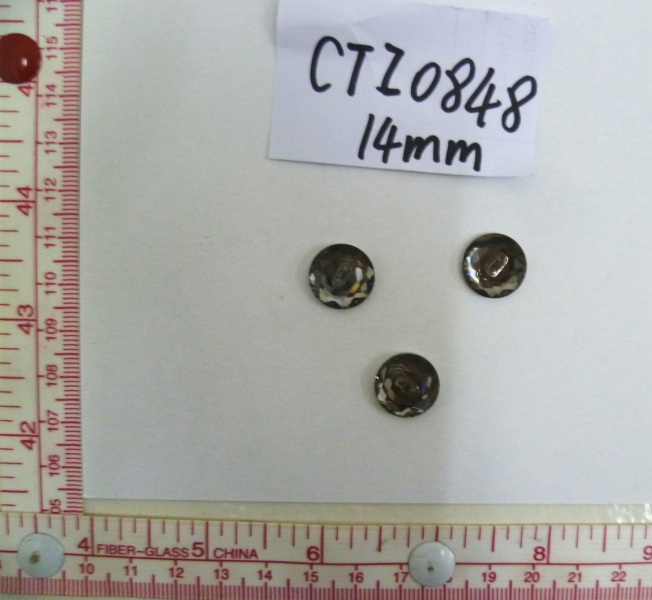CTI0848