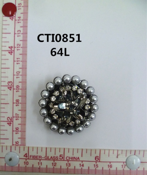 CTI0851