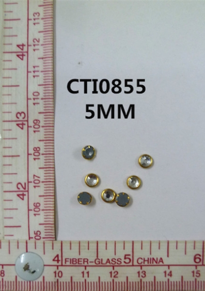 CTI0855