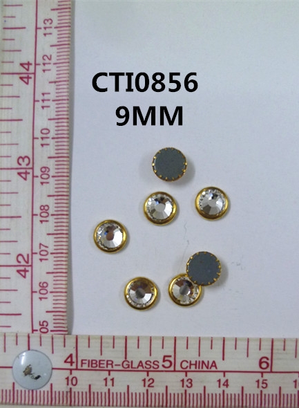 CTI0856