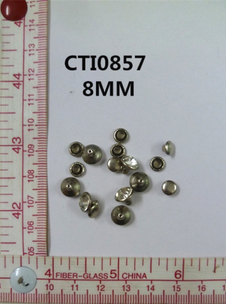 CTI0857