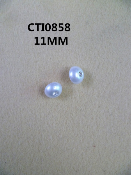 CTI0858