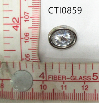 CTI0859