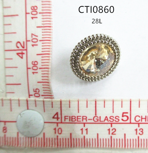 CTI0860