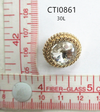 CTI0861