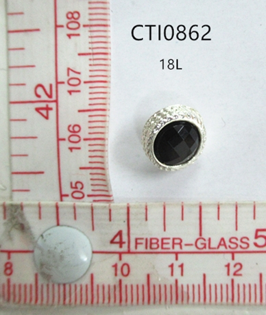 CTI0862