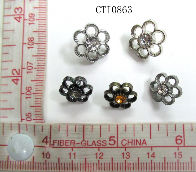 CTI0863