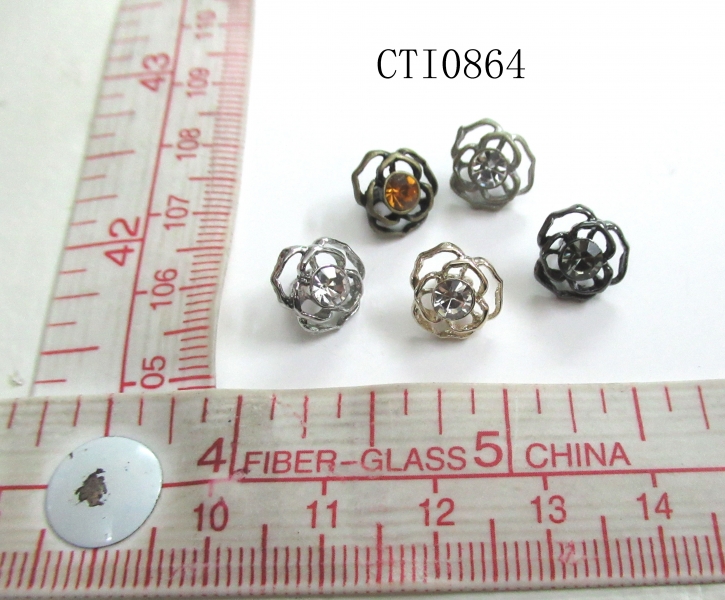 CTI0864