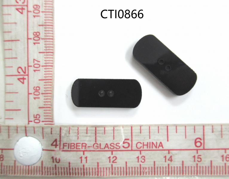 CTI0866