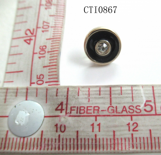 CTI0867