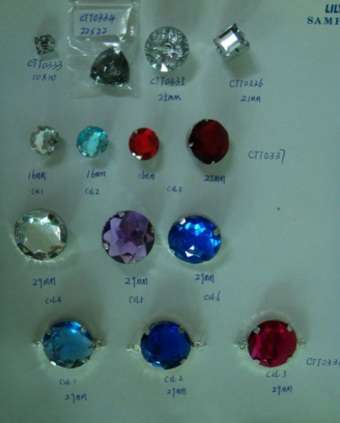 CTT0333-0338