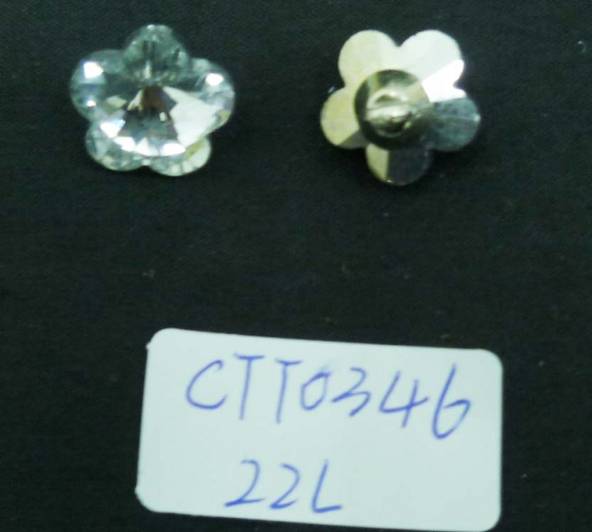 CTT0346