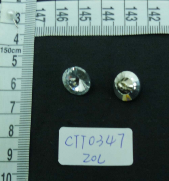 CTT0347
