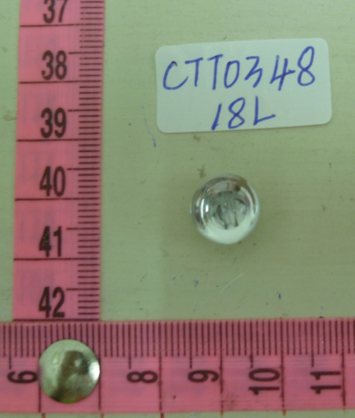 CTT0348