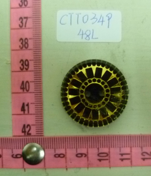 CTT0349