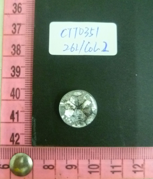 CTT0351