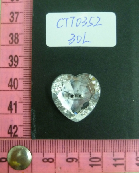 CTT0352