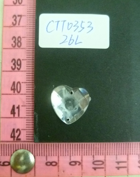 CTT0353