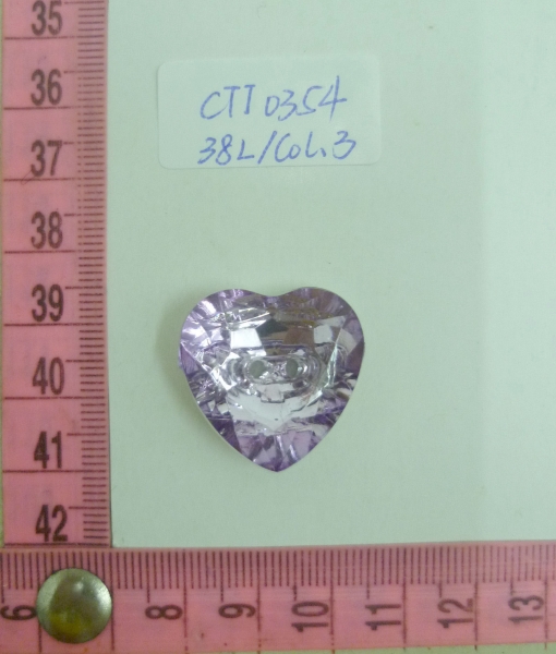 CTT0354