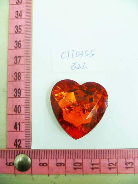 CTT0355