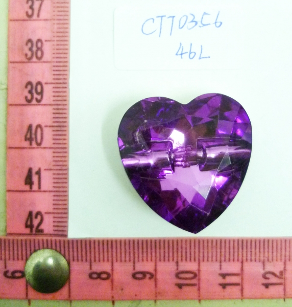 CTT0356