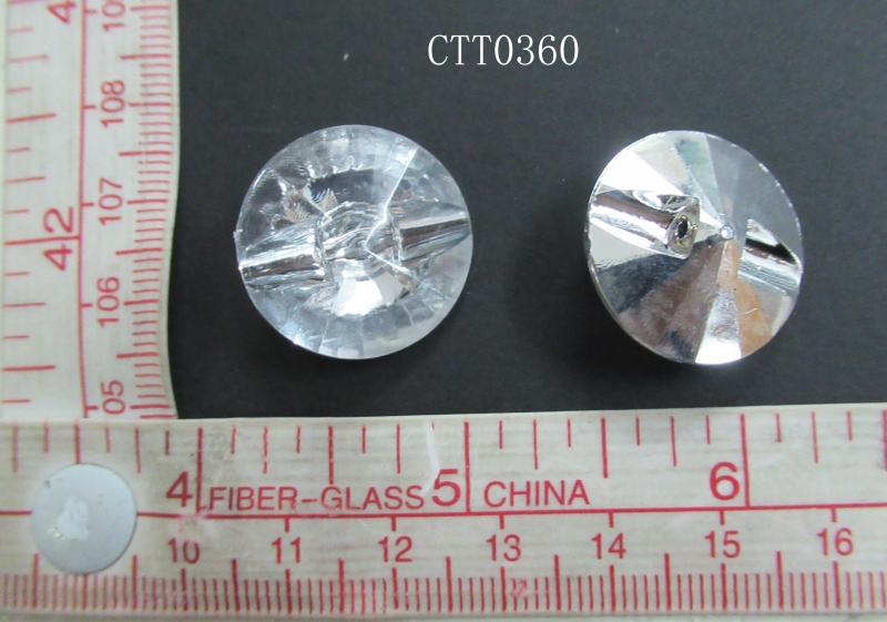 CTT0360