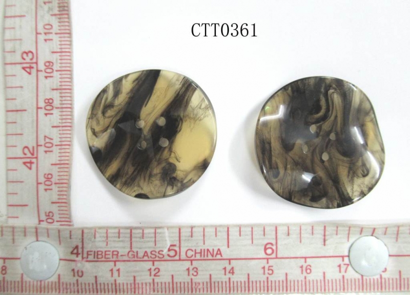 CTT0361