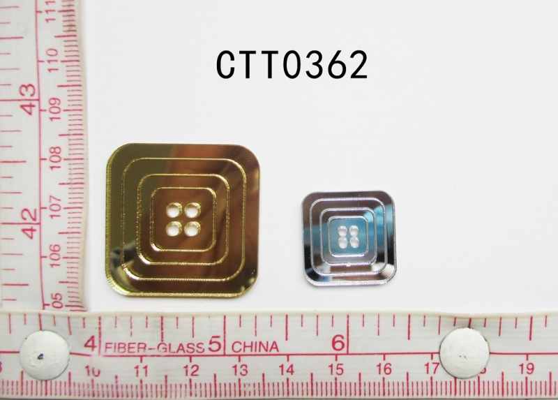 CTT0362