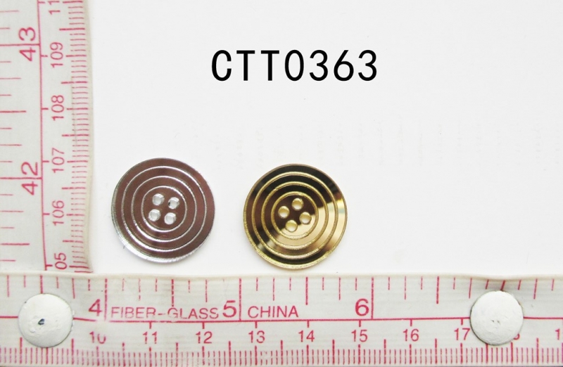 CTT0363