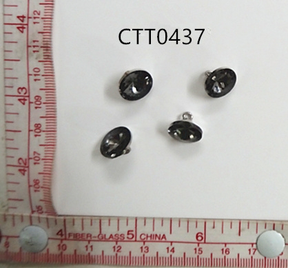 CTT0437