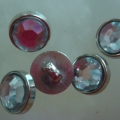 CTI0166
