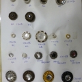 CTI0190-0199