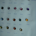 CTI0274col.1-20