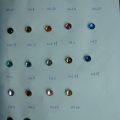 CTI0275-0276