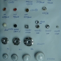 CTI0292-0300