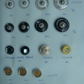 CTI0301-0305