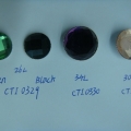 CTI0329-0331