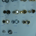 CTI0335-0340